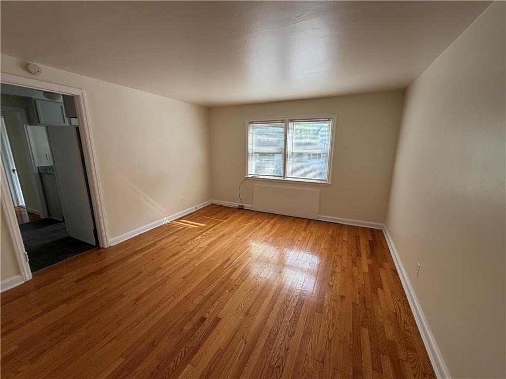 2228 W Allen Street - Photo 3
