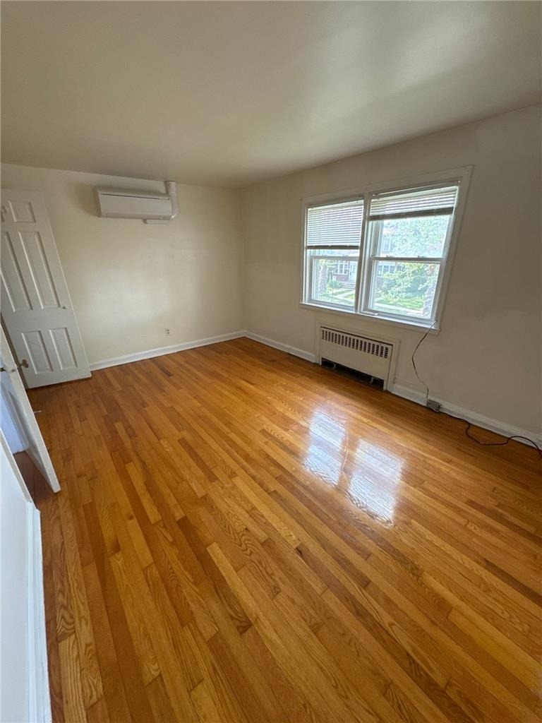 2228 W Allen Street - Photo 12