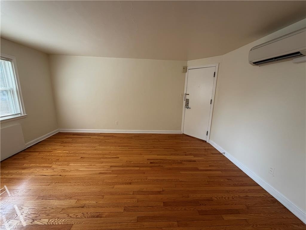 2228 W Allen Street - Photo 4