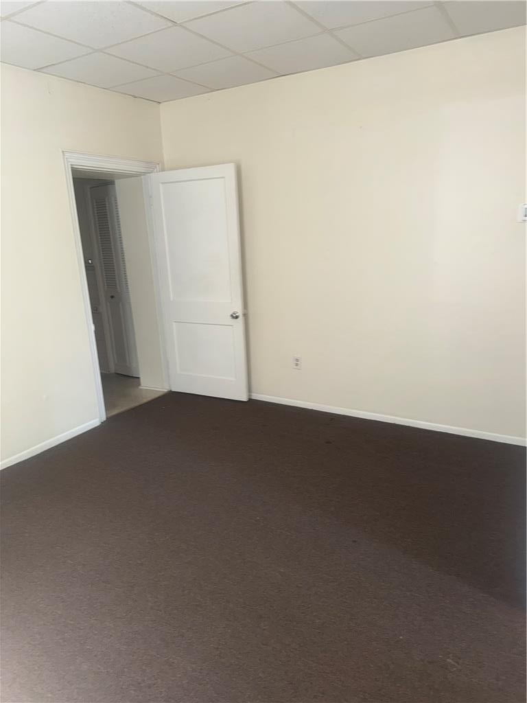 717 Center Street - Photo 5