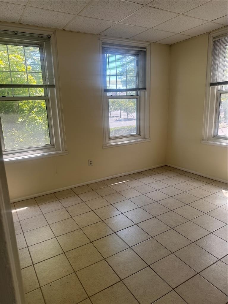 717 Center Street - Photo 3
