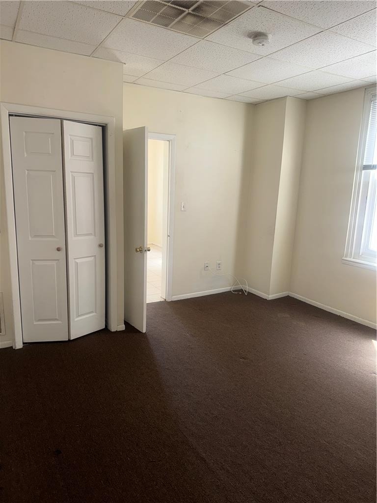 717 Center Street - Photo 6