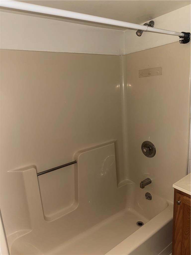 717 Center Street - Photo 7