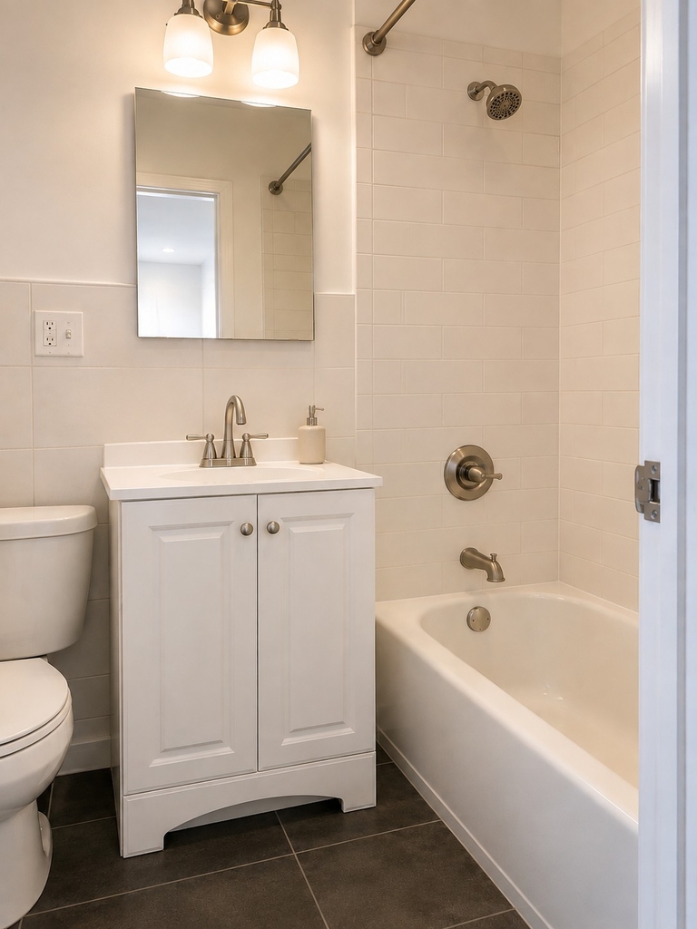 817 Riverside Drive - Photo 3
