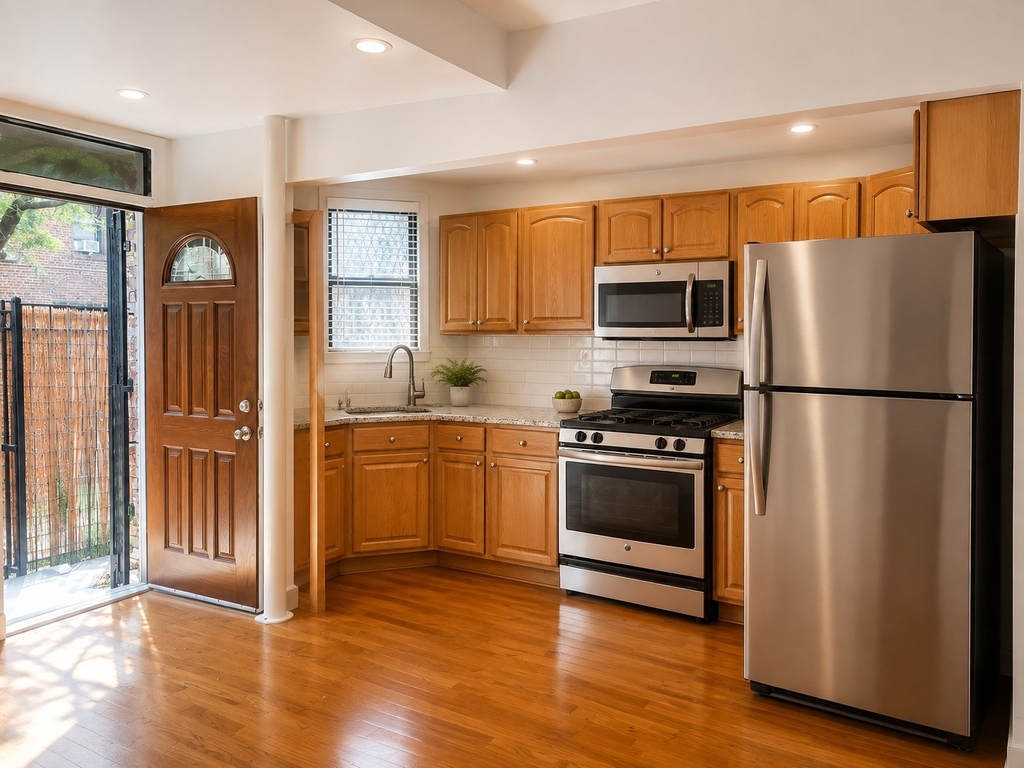 817 Riverside Drive - Photo 0