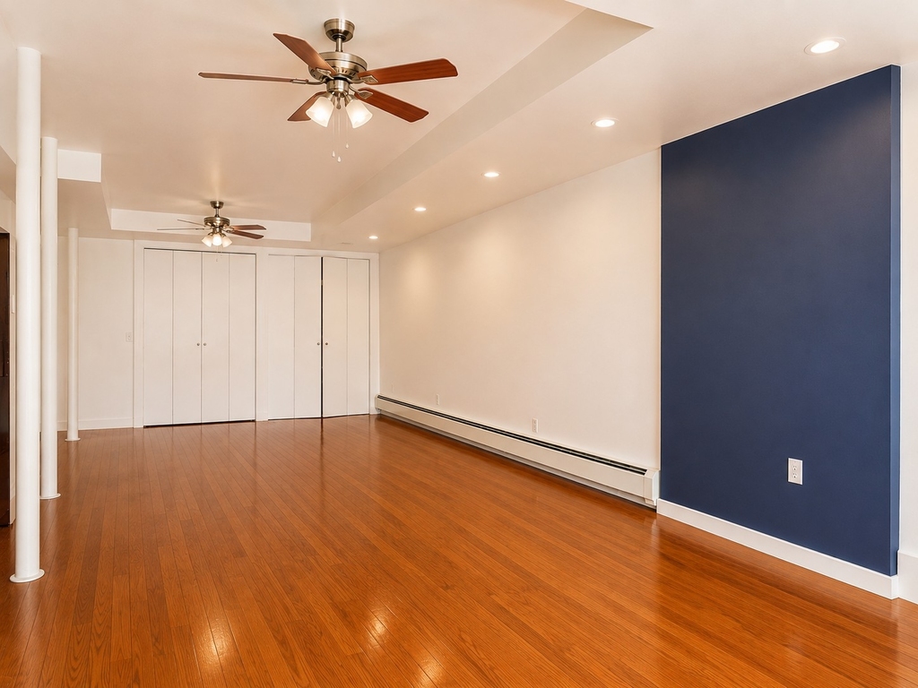 817 Riverside Drive - Photo 1