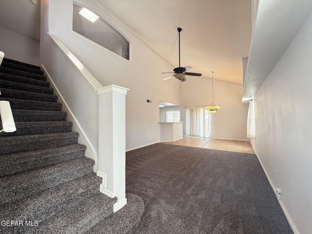 14057 Tierra Delfin Drive - Photo 3