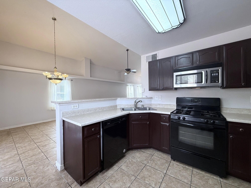 14057 Tierra Delfin Drive - Photo 9