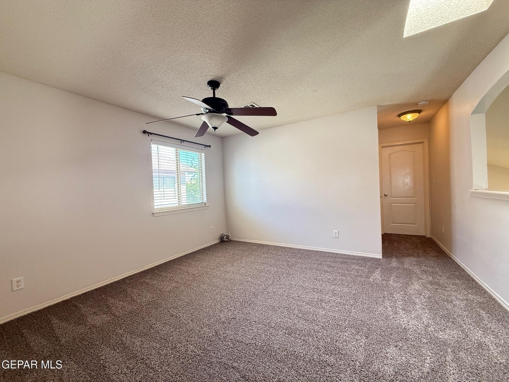14057 Tierra Delfin Drive - Photo 21