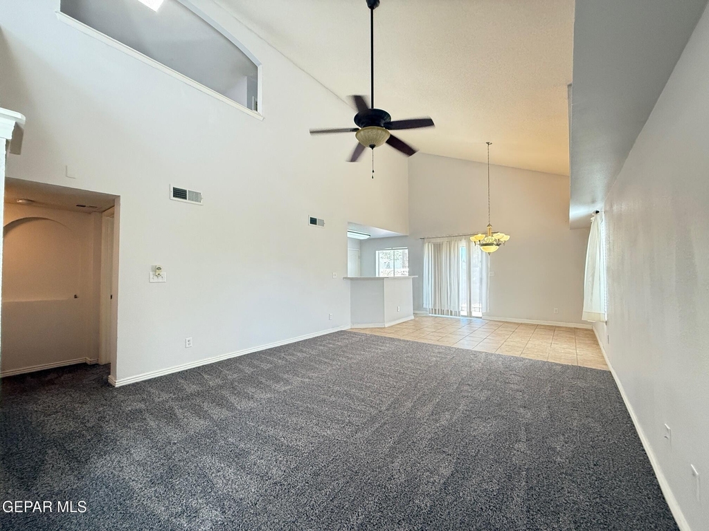 14057 Tierra Delfin Drive - Photo 4