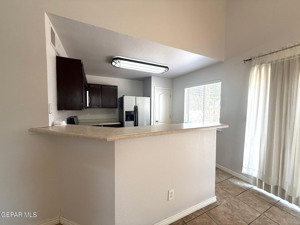 14057 Tierra Delfin Drive - Photo 8