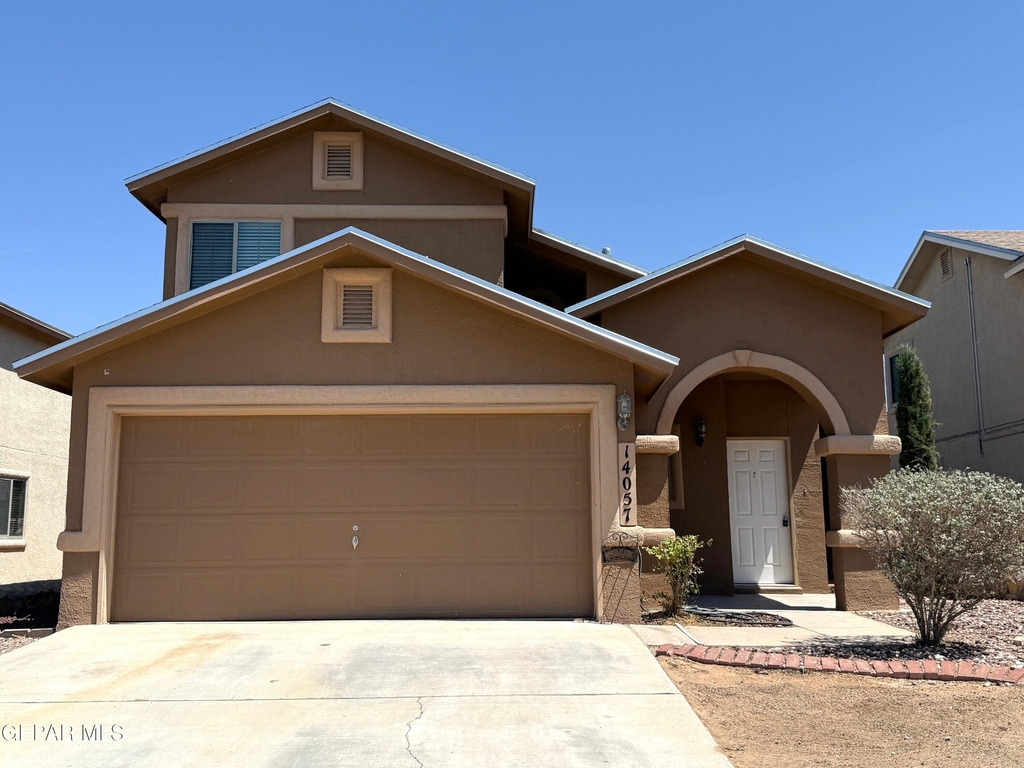 14057 Tierra Delfin Drive - Photo 0