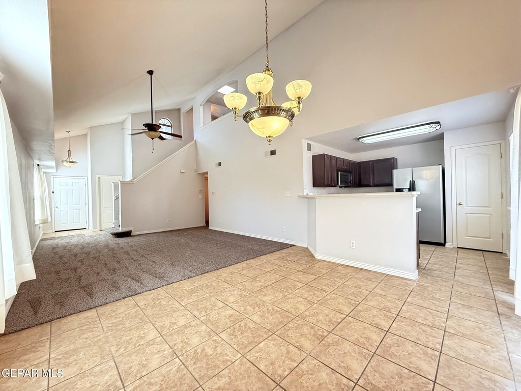 14057 Tierra Delfin Drive - Photo 5