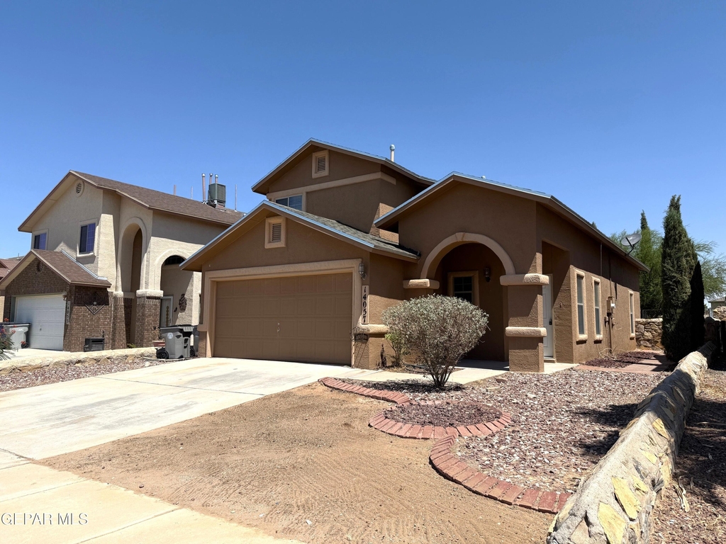 14057 Tierra Delfin Drive - Photo 2
