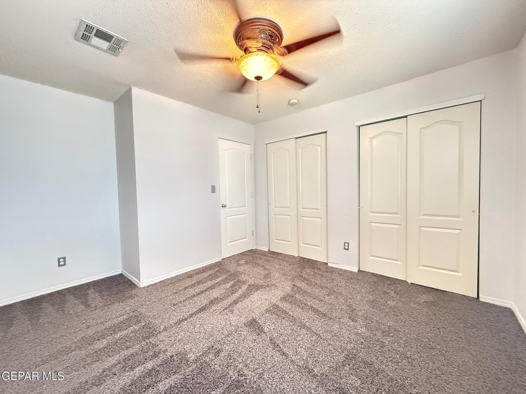 14057 Tierra Delfin Drive - Photo 25