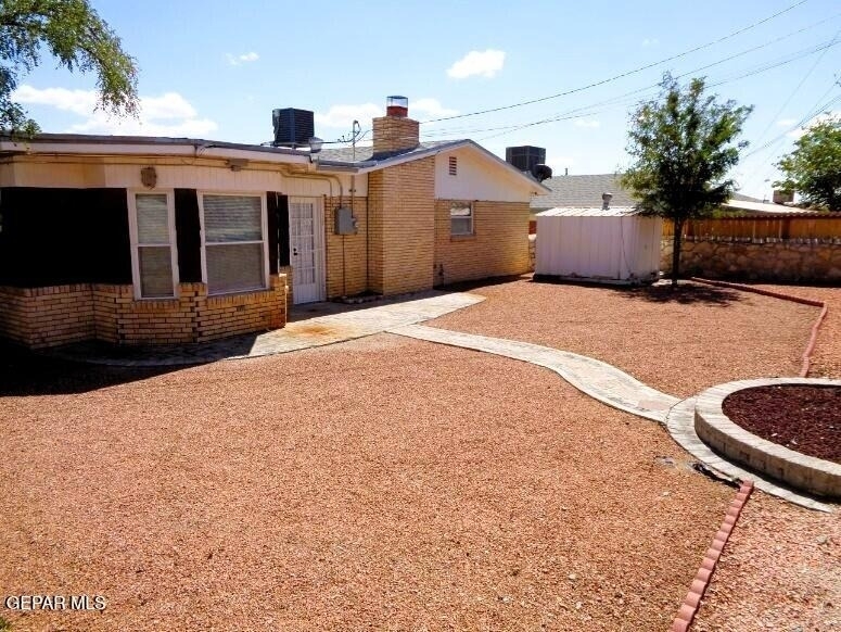 621 Westview Avenue - Photo 23