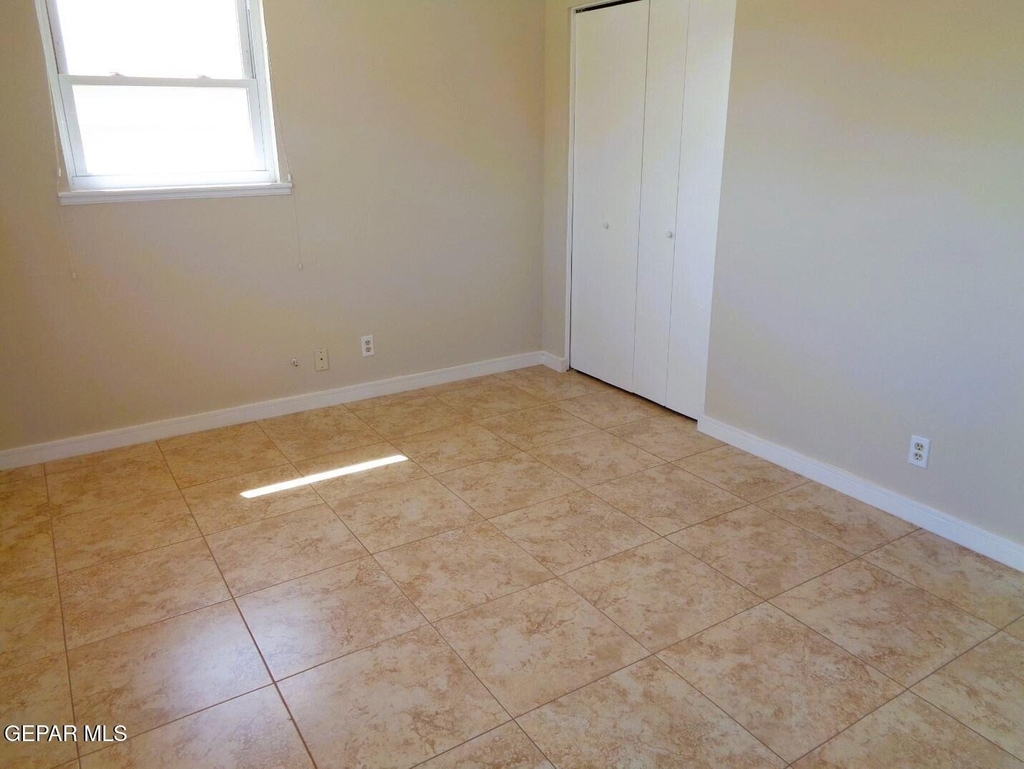 621 Westview Avenue - Photo 19