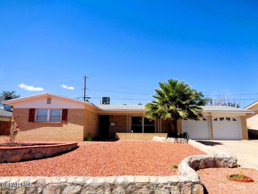 621 Westview Avenue - Photo 24