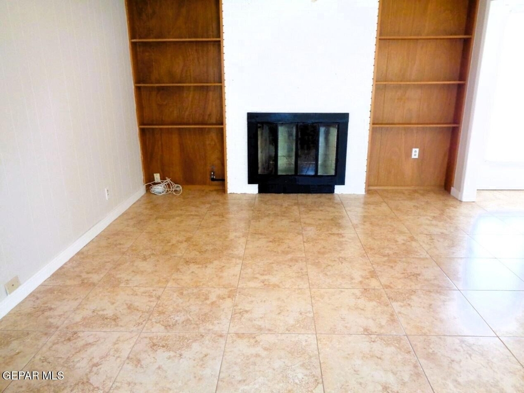 621 Westview Avenue - Photo 4
