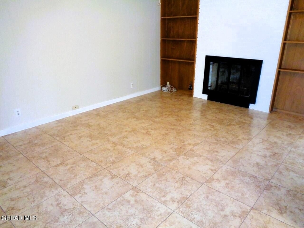621 Westview Avenue - Photo 3