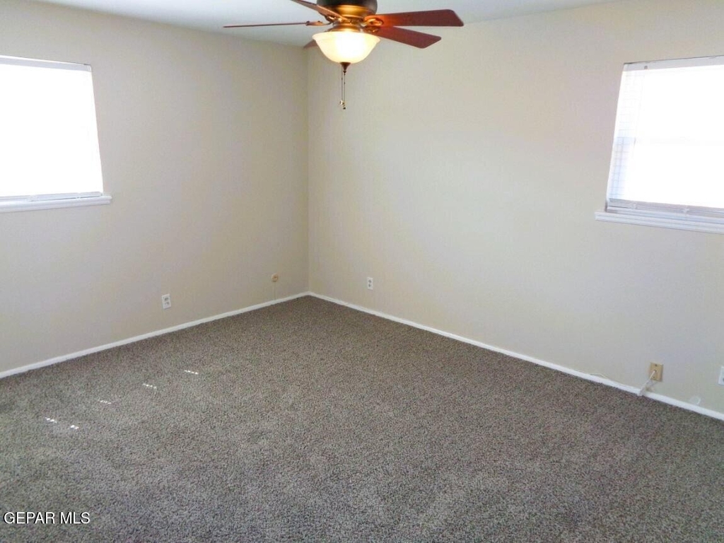 621 Westview Avenue - Photo 12