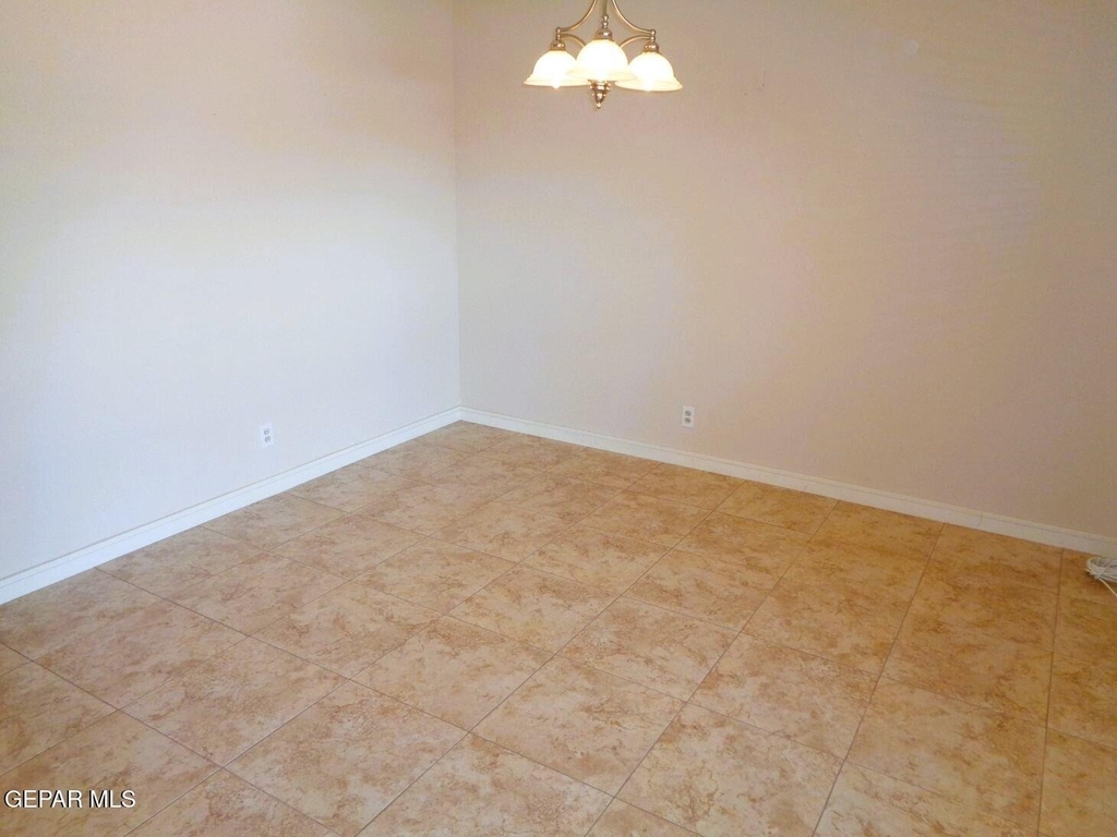 621 Westview Avenue - Photo 6