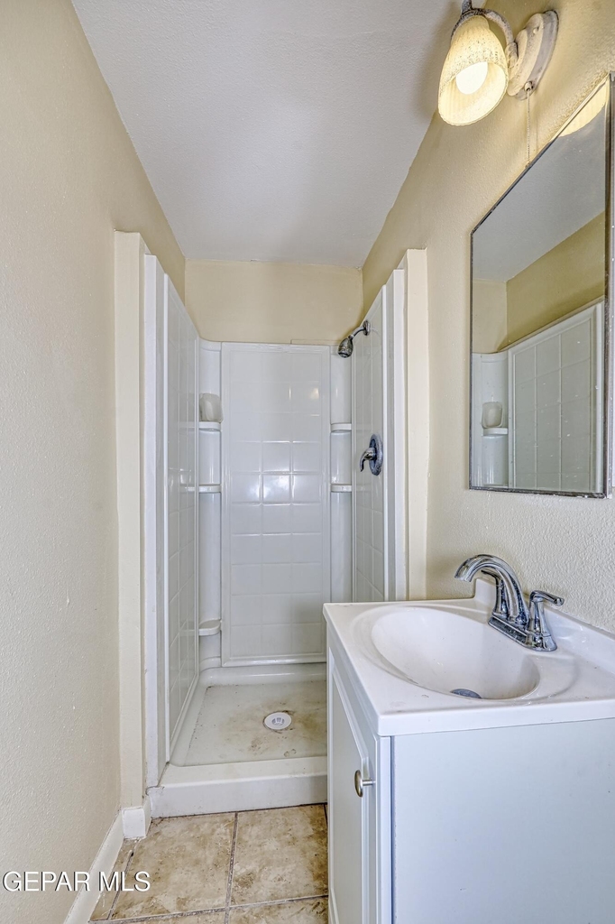4408 Arlen Avenue - Photo 16