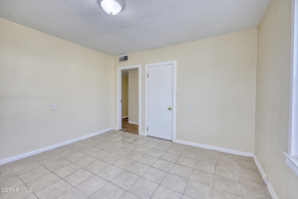 4408 Arlen Avenue - Photo 22