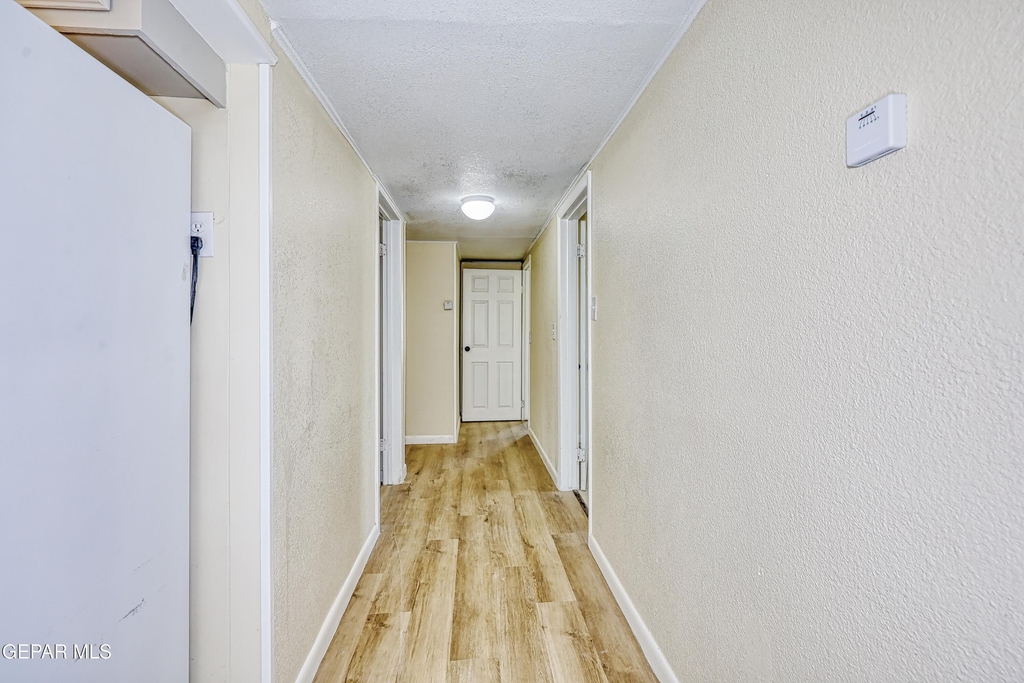 4408 Arlen Avenue - Photo 17