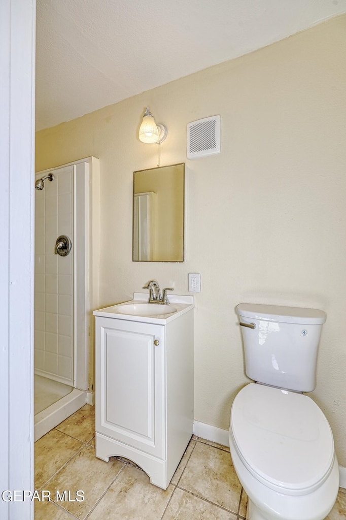 4408 Arlen Avenue - Photo 15