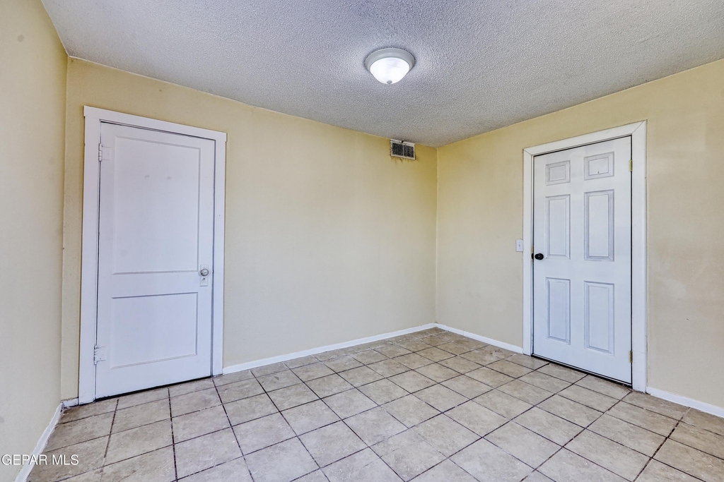 4408 Arlen Avenue - Photo 24
