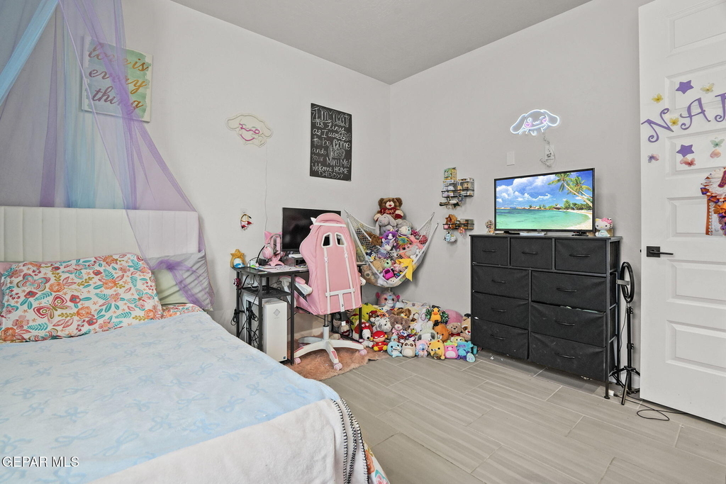 257 Staffs Way - Photo 22