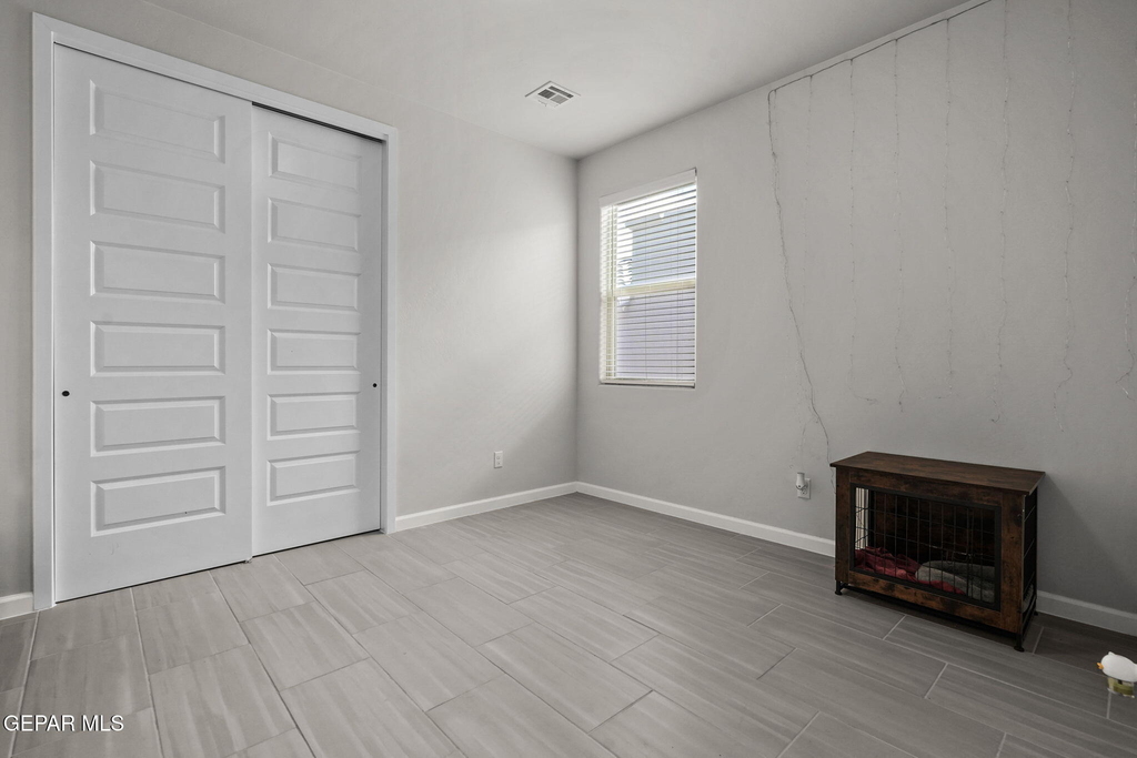 257 Staffs Way - Photo 25