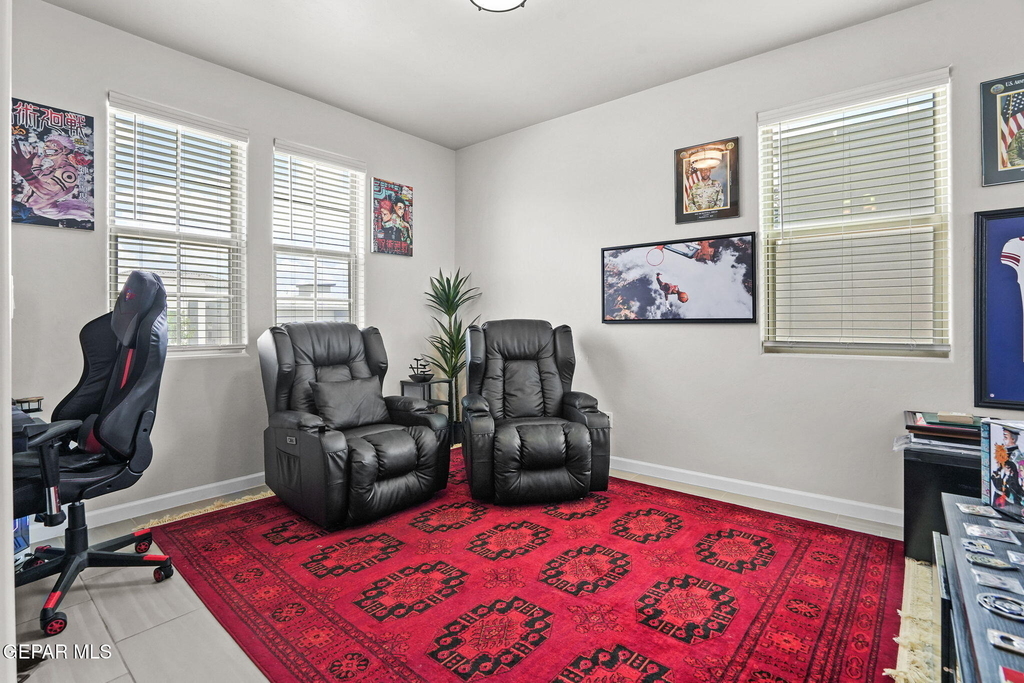 257 Staffs Way - Photo 28