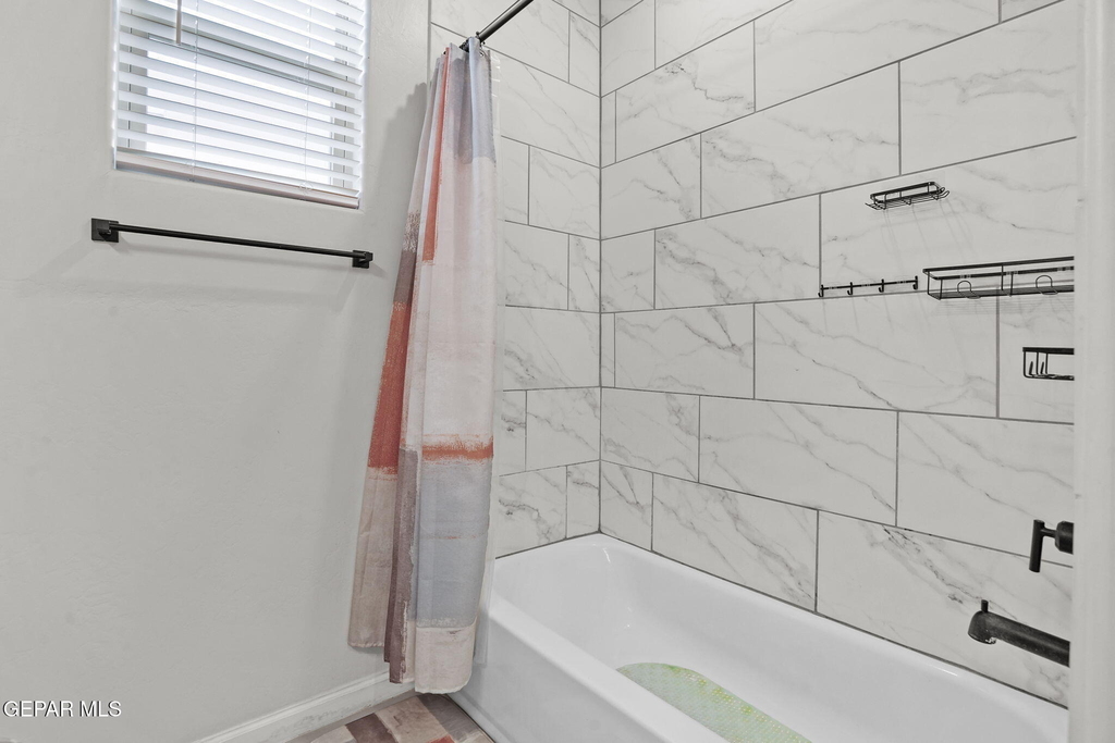 257 Staffs Way - Photo 24