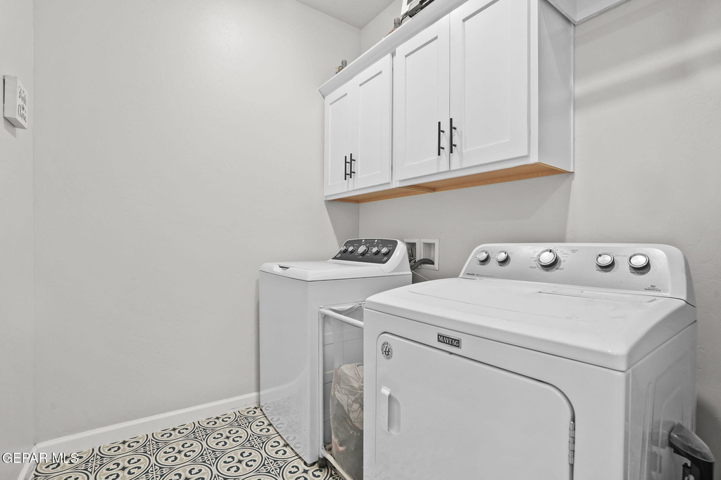 257 Staffs Way - Photo 27
