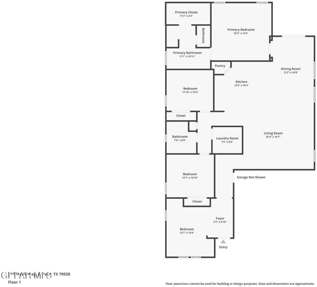257 Staffs Way - Photo 39