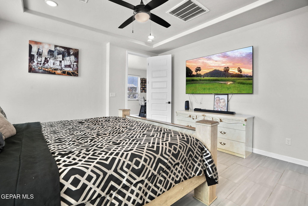 257 Staffs Way - Photo 15