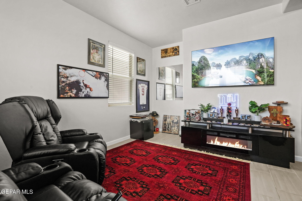 257 Staffs Way - Photo 29