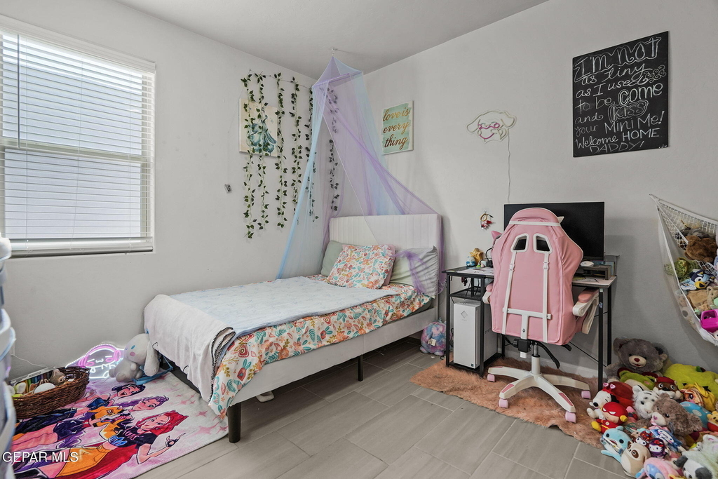 257 Staffs Way - Photo 21