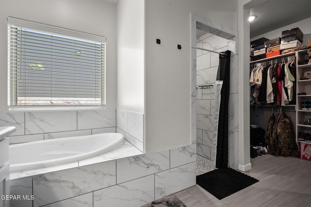257 Staffs Way - Photo 17