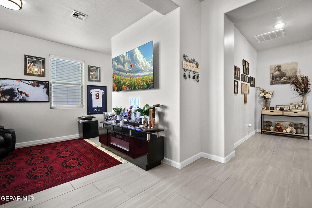 257 Staffs Way - Photo 30