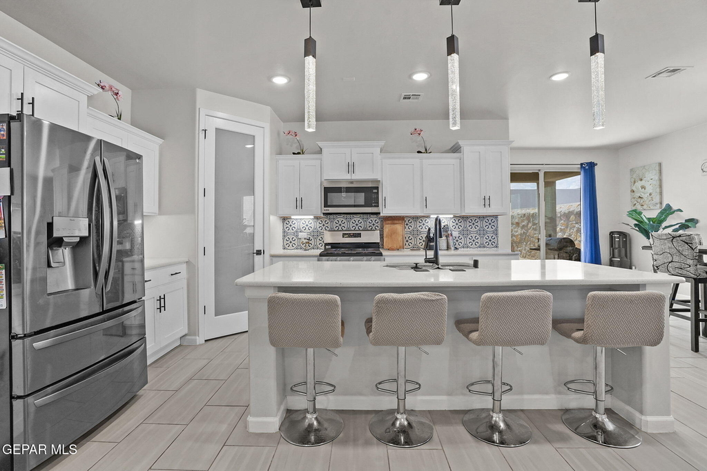 257 Staffs Way - Photo 10