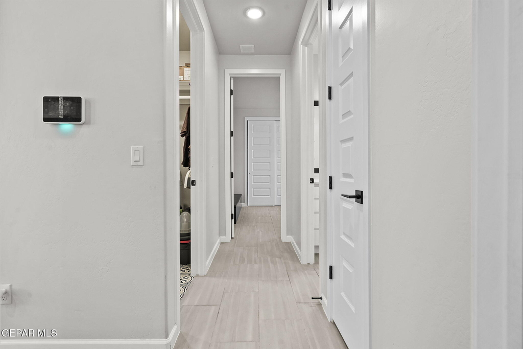 257 Staffs Way - Photo 20