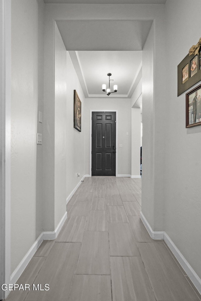 257 Staffs Way - Photo 5