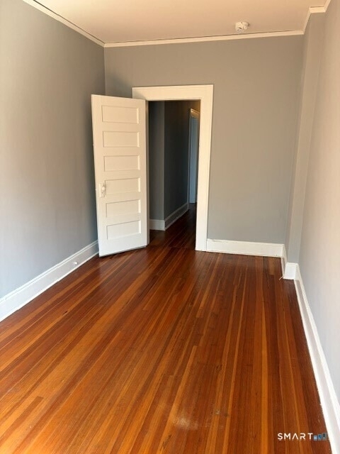 2744 Fairfield Avenue - Photo 9