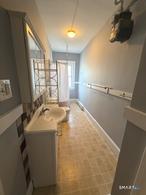 2744 Fairfield Avenue - Photo 6