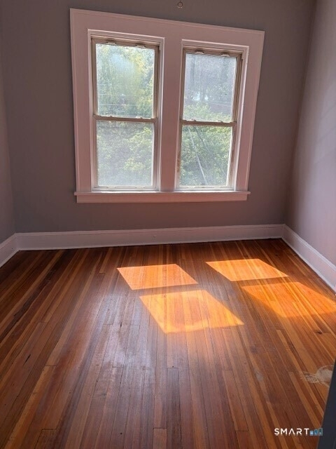 2744 Fairfield Avenue - Photo 10