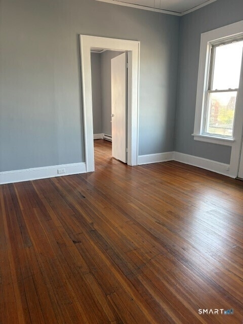 2744 Fairfield Avenue - Photo 1