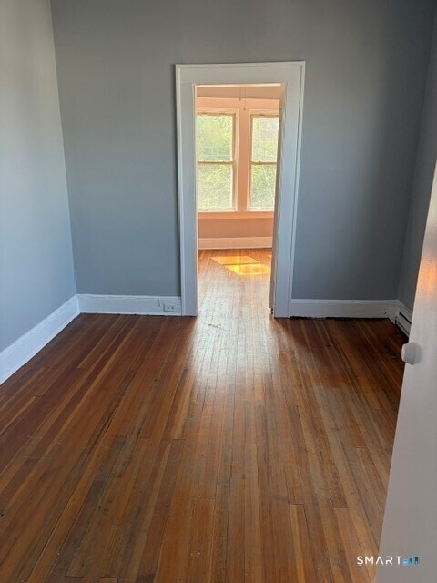 2744 Fairfield Avenue - Photo 7